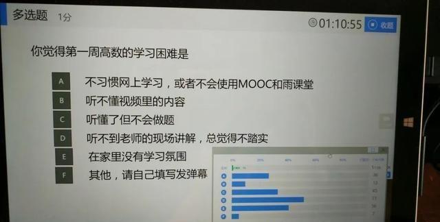 澳门天天开采资料大全,实践调查说明_WLM23.684车载版