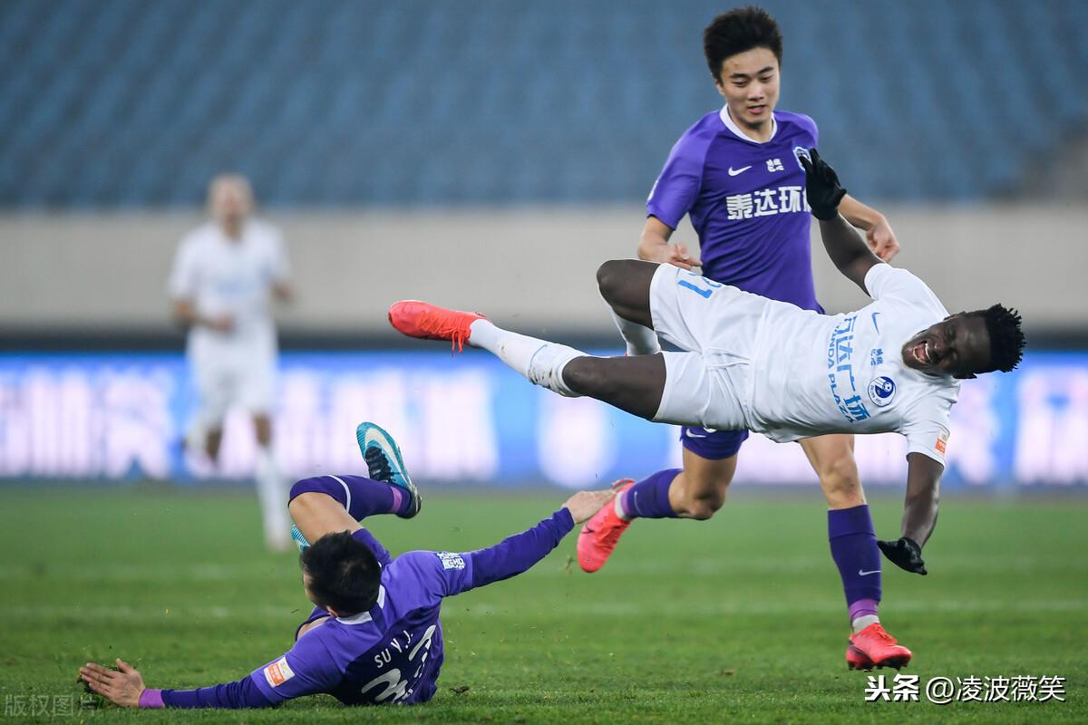 中超天津泰达最新动态及自然美景探索之旅，内心的宁静与平和之旅