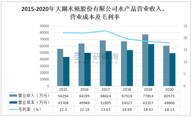 新奥好彩最准确免费资料,综合安防解决方案_MDM23.837限量版