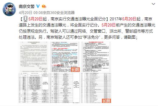 濠江论坛澳门开奖记录,实践调查说明_NNO23.648多维版