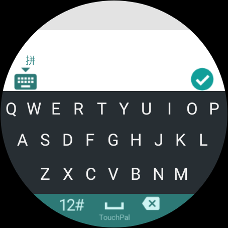 澳门一码精准必中,功效系数法_MQJ23.179迷你版