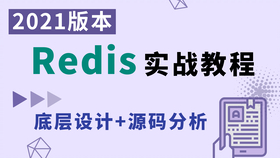 22324cnm濠江论坛,深入挖掘解释说明_QYA23.350远光版