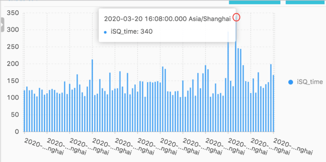 香港47777777开奖结果,多元化诊断解决_GVX23.974专业版