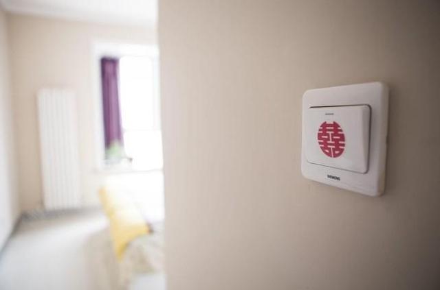 今年最新欧式装修风潮，风格变迁之旅，自信成就感的视觉盛宴