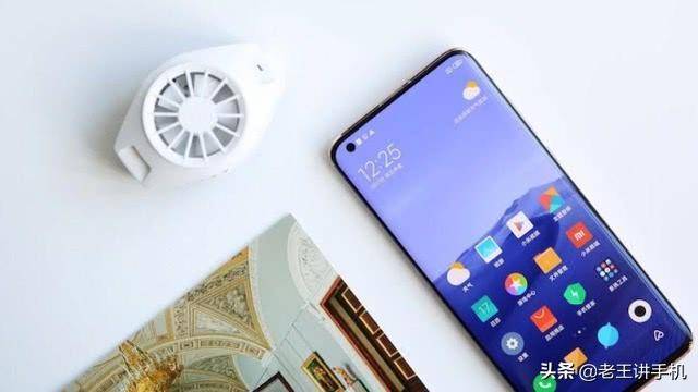 华为最新高端手机,科技潮流的引领者,绝佳之选