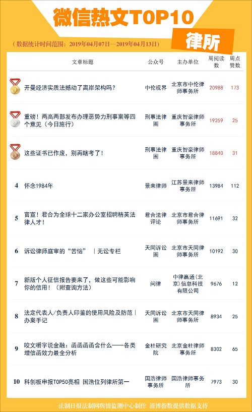 澳门管家婆.100383.cow,国际事务_DUV23.814快捷版