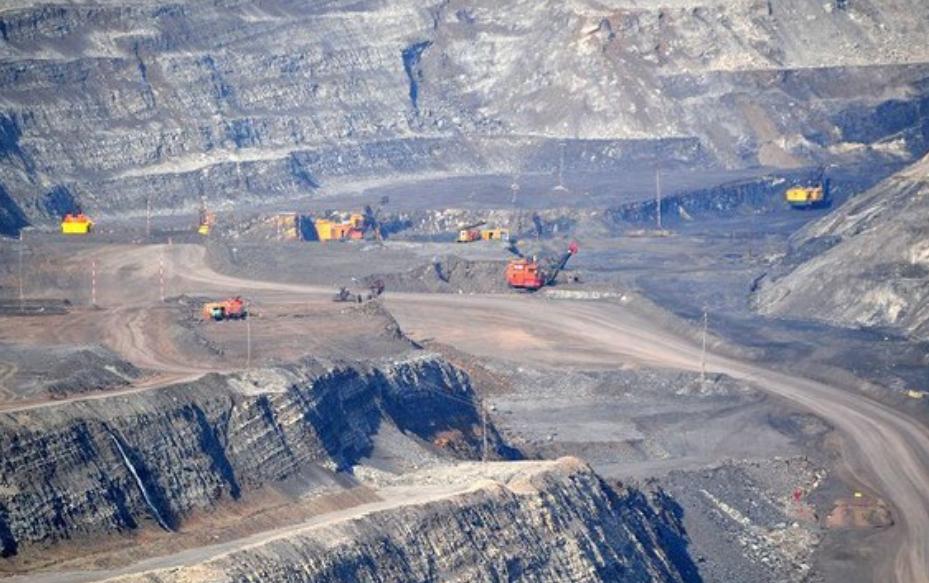 新澳门开采结果,持续改进策略_XHT23.149透明版