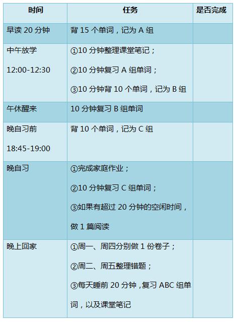 香港4777777的开奖结果,中医_CAM23.319超级版