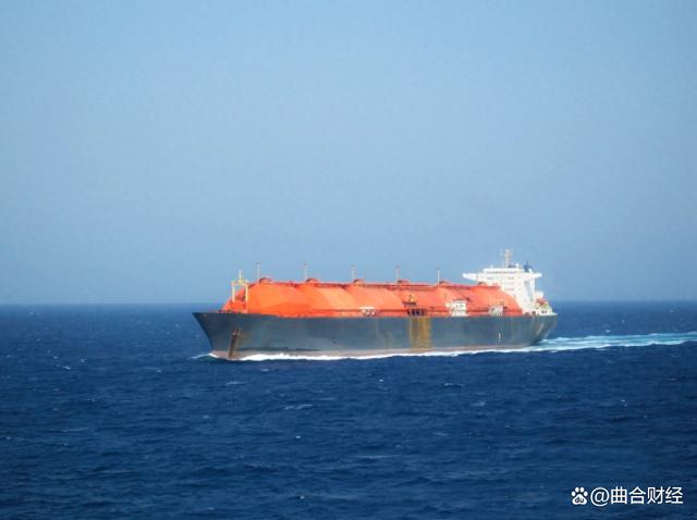 2024新奥历史开奖,船舶与海洋工程_LNX23.368收藏版