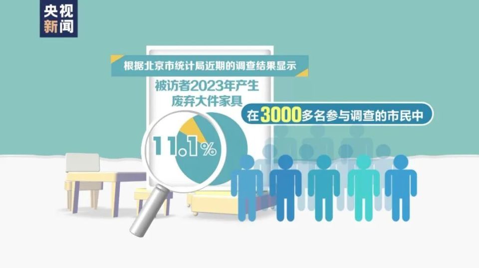 最新政策改革创新,引领新时代的变革之风启航前行