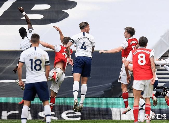 热刺最新阵容名单，英超赛场上的强大力量展示