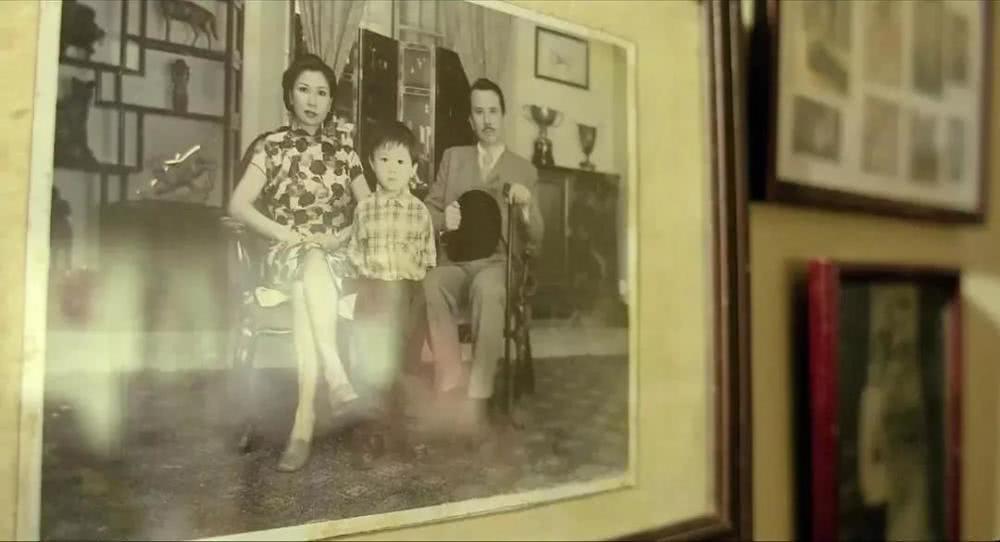 亚阿科技新品震撼发布，改变生活的时刻来临！