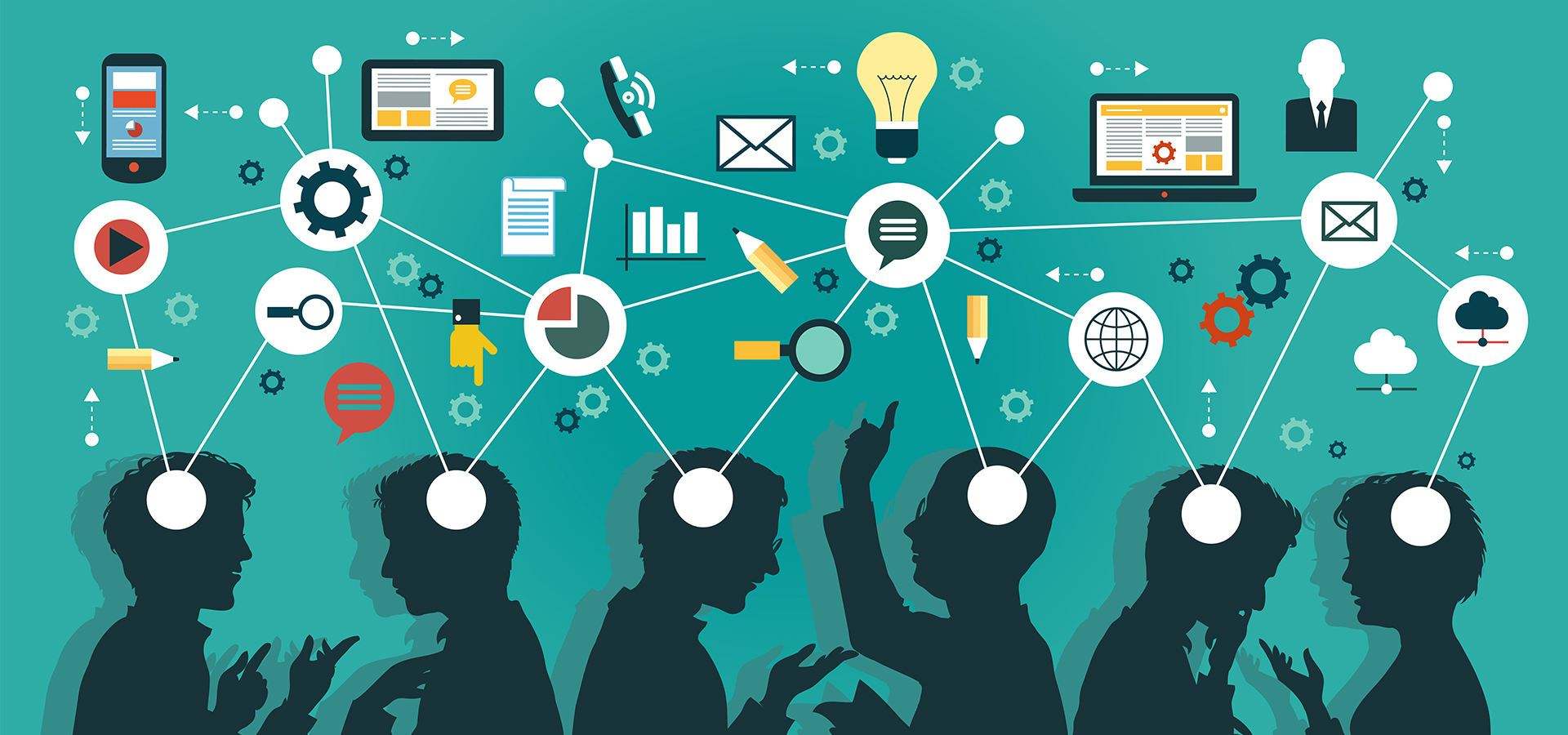 澳门三肖三期必出一期,深入探讨方案策略_DPF23.651内置版