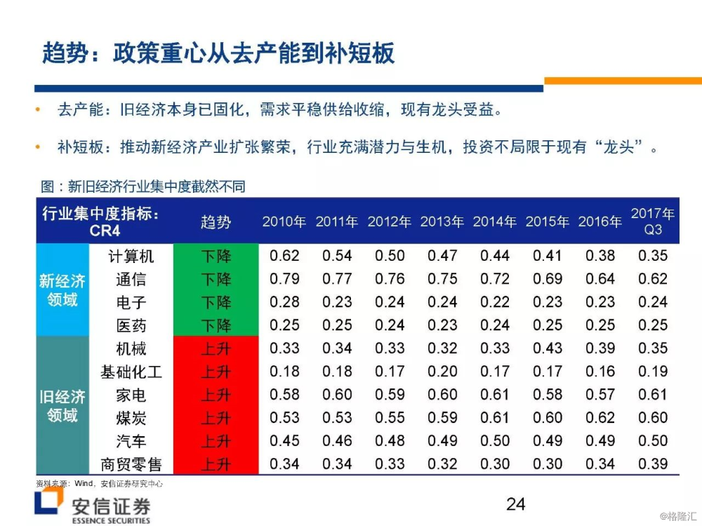 澳门老钱庄三肖,推动策略优化_OXA23.822复兴版