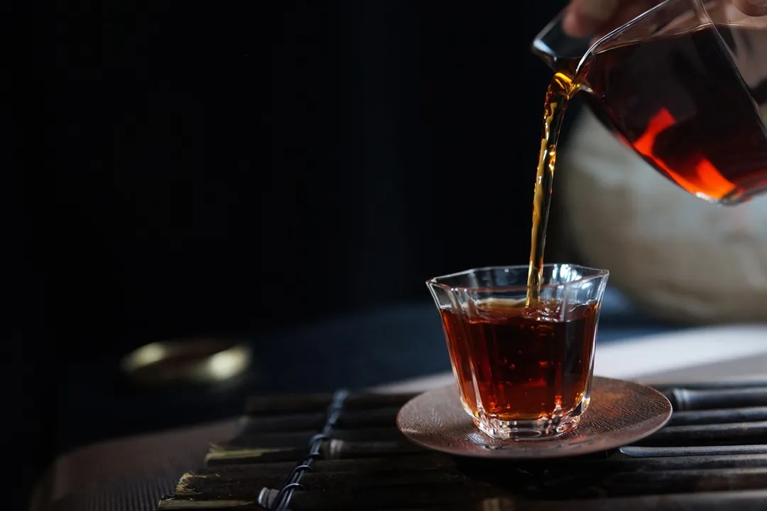 日本上海最新消息，茶文化与机器人的奇妙交融