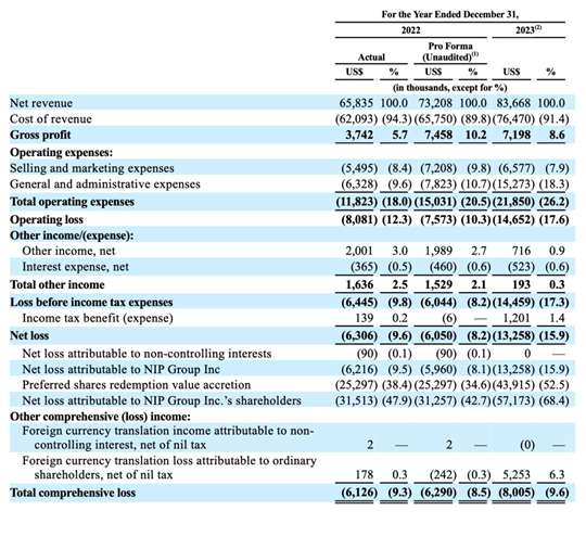 新澳门2024历史开奖记录查询表,时尚法则实现_KAY23.142核心版