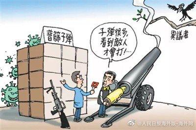 最新全球疫情报道更新及全球态势分析🌍