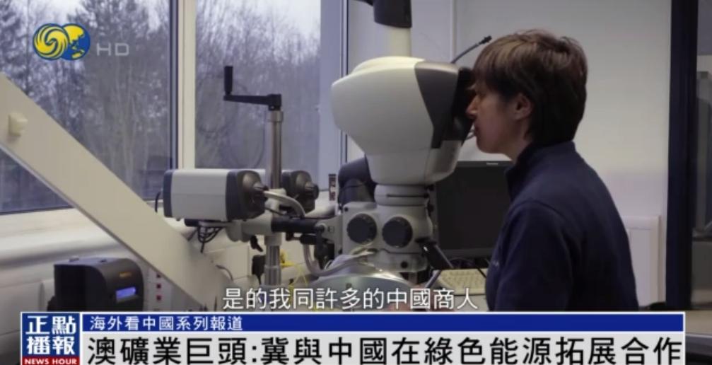 最新全球疫情报道更新及全球态势分析🌍