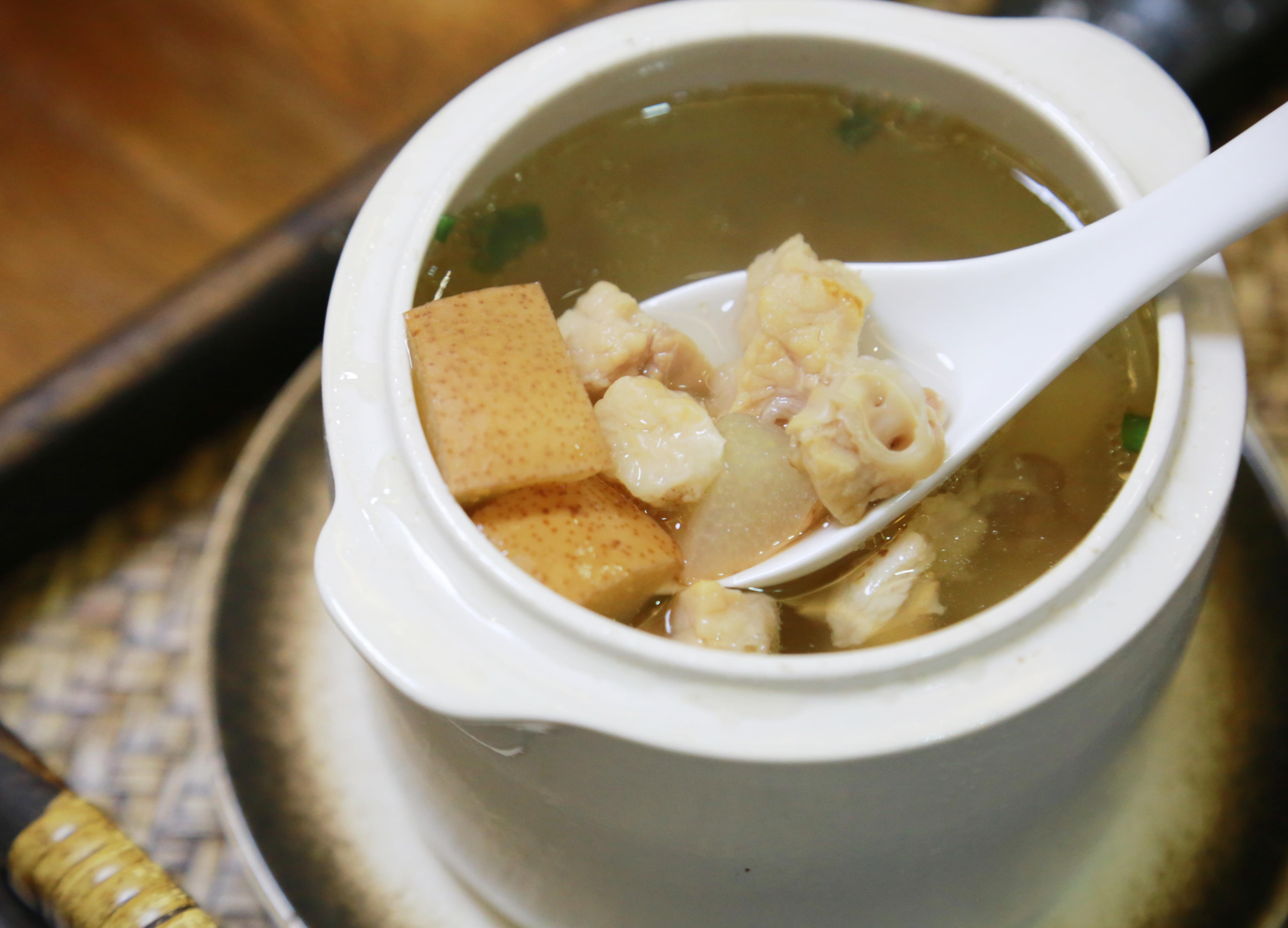 最新全球疫情报道更新及全球态势分析🌍