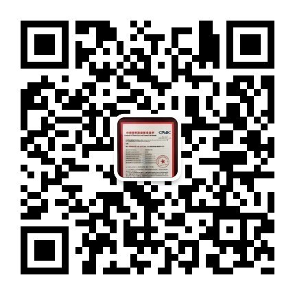 62827·c㎝一肖一码,数据驱动方案_GBA23.140体验版