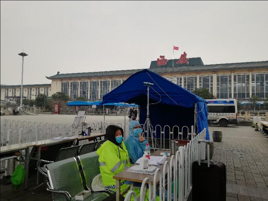 新冠中高地区最新状况与应对新冠疫情详细步骤指南