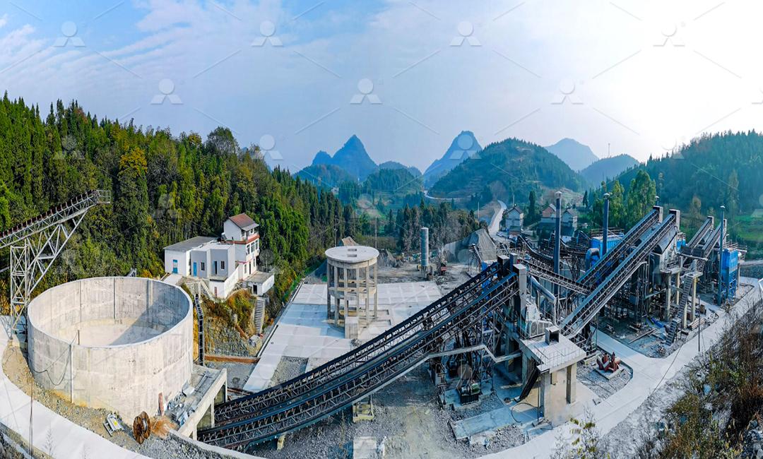 云南矿山最新动态，时代脉搏与地域繁荣同步发展