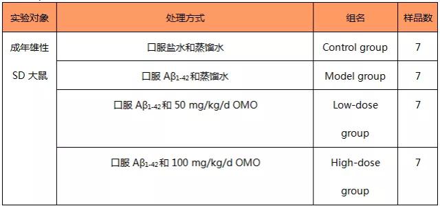 新奥彩内部资料查询,安全设计方案评估_SMZ23.844强劲版
