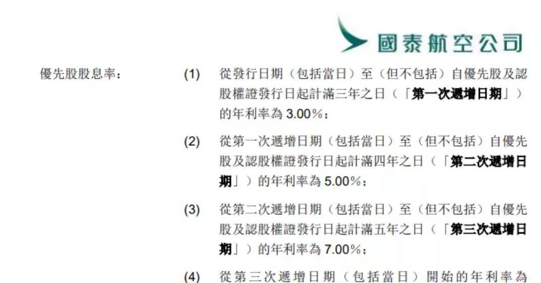 二四六天下彩944cc赢彩,执行验证计划_DAM23.534解密版