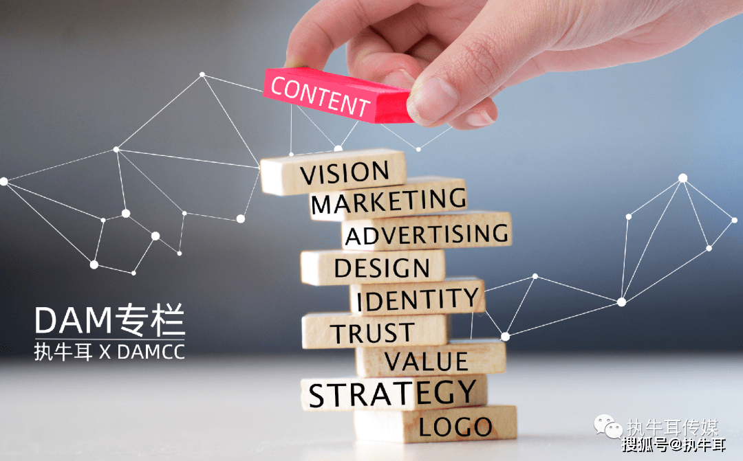 二四六天下彩944cc赢彩,执行验证计划_DAM23.534解密版