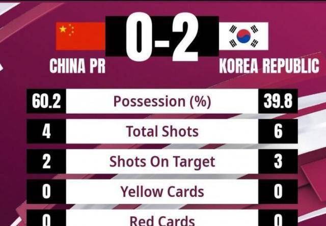 新澳门一码一肖一特一中准选,统计材料解释设想_ZYS23.102改进版