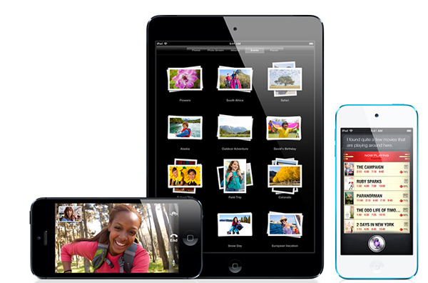 苹果最新动态,探索自然美景之旅,寻求内心平和的旅程