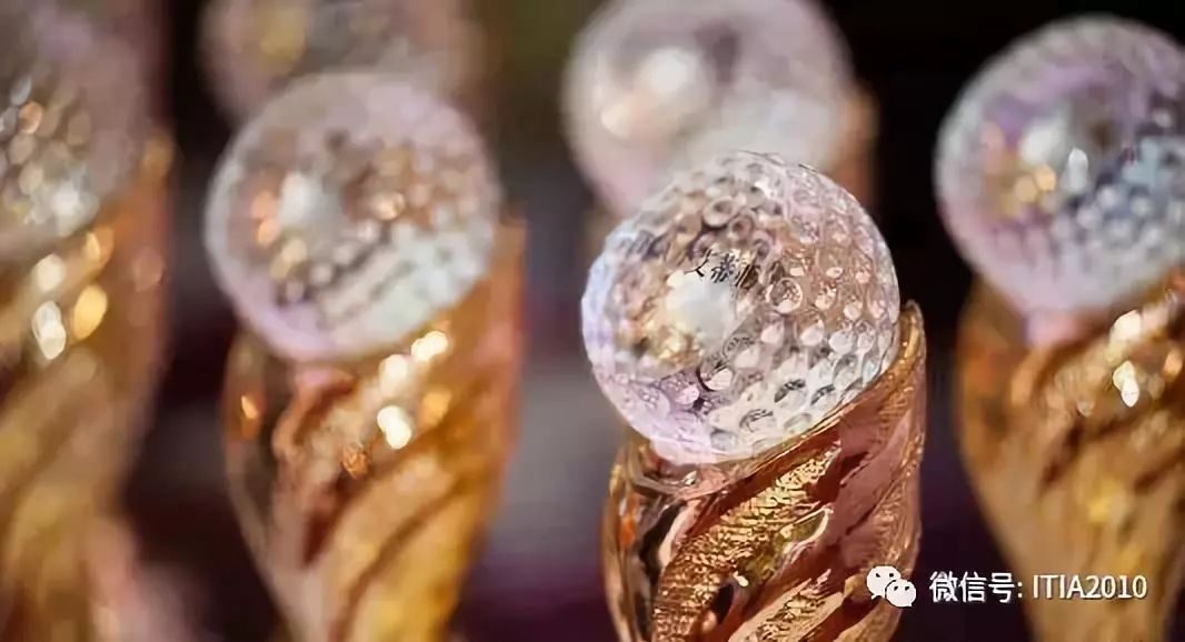 LED显示屏厂家 第766页