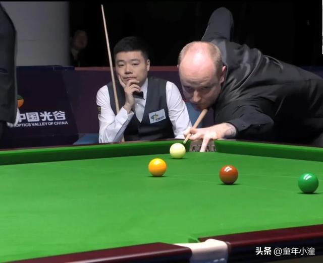 澳门四肖八码期期准免费公开？,系统评估分析_MHI23.234携带版