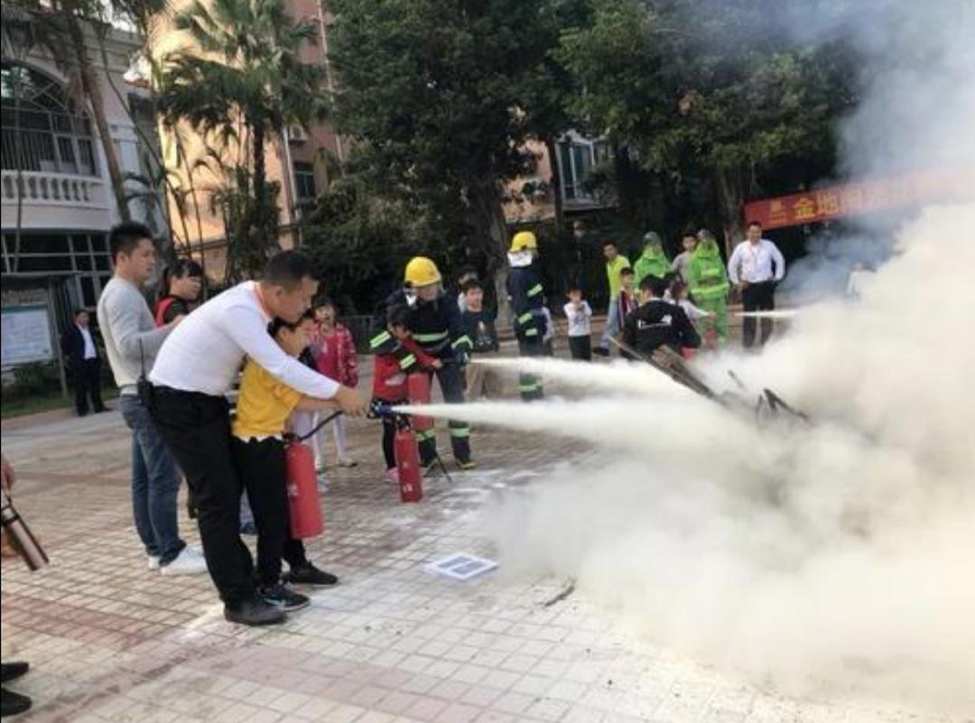 山东社区最新政策塑造新时代社区面貌的蓝图