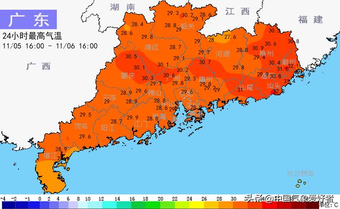 最新台风艾莎尼消息更新
