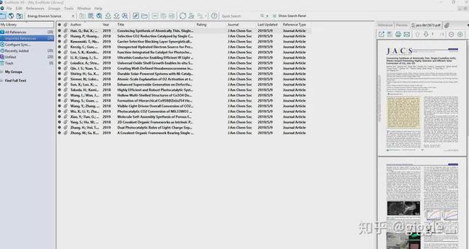 香港公开资料免费大全网站,统计材料解释设想_ENT23.163共鸣版