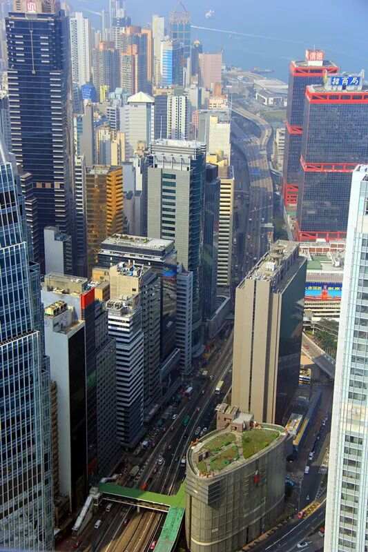 LED显示屏厂家 第765页