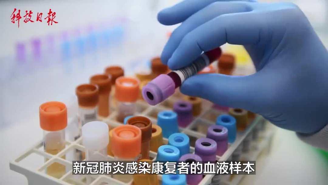 商丘LED显示屏维修 第764页