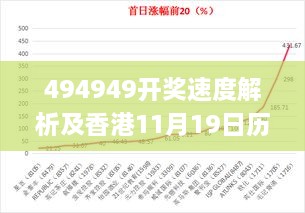 香港开彩网,决策支持方案_DFT23.303旅行者版