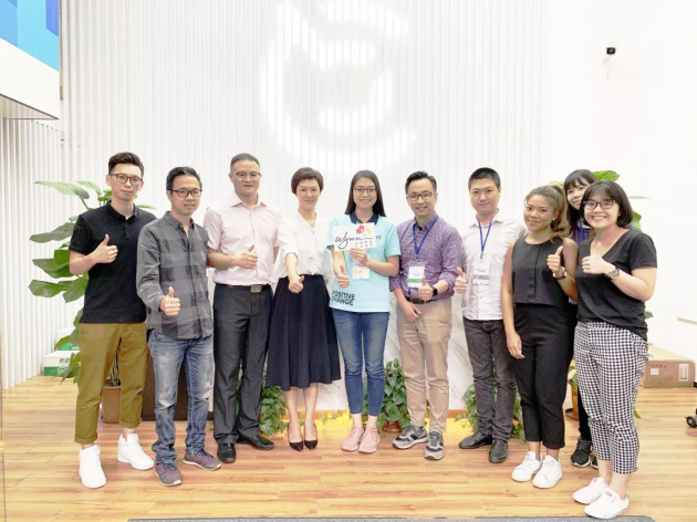 新澳濠江伦坛6571067,灵活性执行方案_QAK23.343游戏版