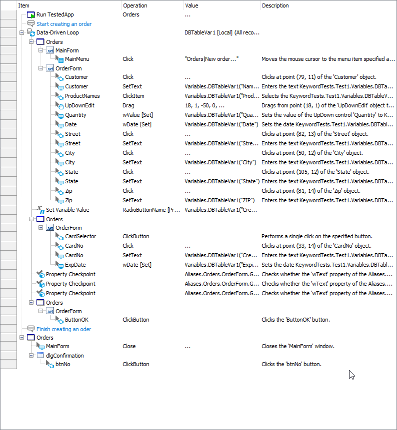 800tkcom澳彩资料查询,实地数据验证_BZX23.931明亮版