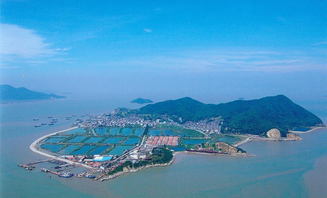 蚂蚁集团最新官方信息揭秘,科技重塑金融,生活因金融创新而精彩