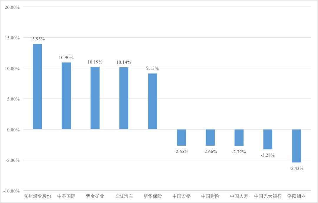 2024香港资料大全正版资料,深度研究解析_ERY23.502闪电版