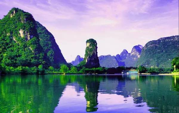 最新国内旅游政策解读，是否可以畅游国内景点？