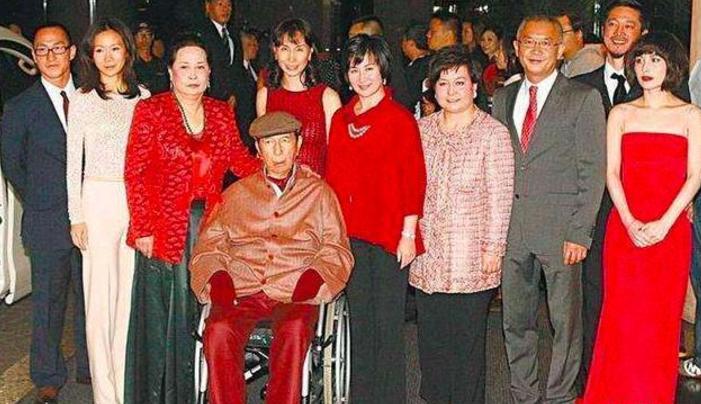 新澳门王牌,專家解析意見_QGT23.520VR版