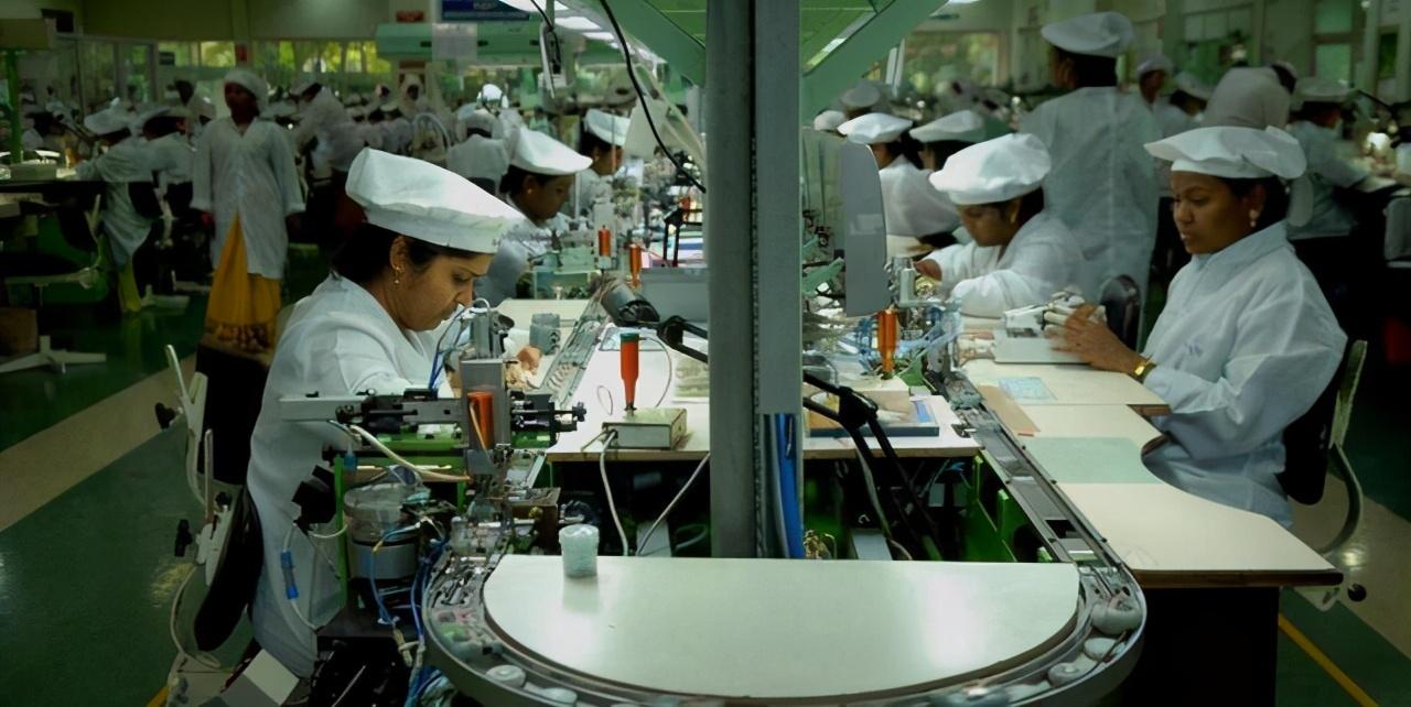 三星最新旗舰手机，探索自然美景的鼓舞之旅