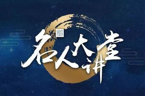 2024香港历史开奖查询,科学数据解读分析_DOM23.471编辑版