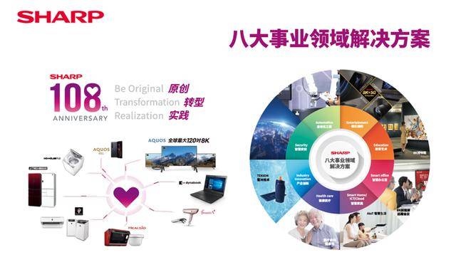 液晶拼接屏 第763页