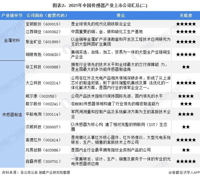 澳门2024免费跑狗图,全方位操作计划_DTJ23.847晴朗版