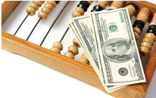 黄大仙精选三肖三码资料五生肖五行属性心软是病,动态解读分析_PXG23.171理想版